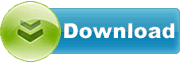 Download ManageEngine ServiceDesk Plus 9.3.9307